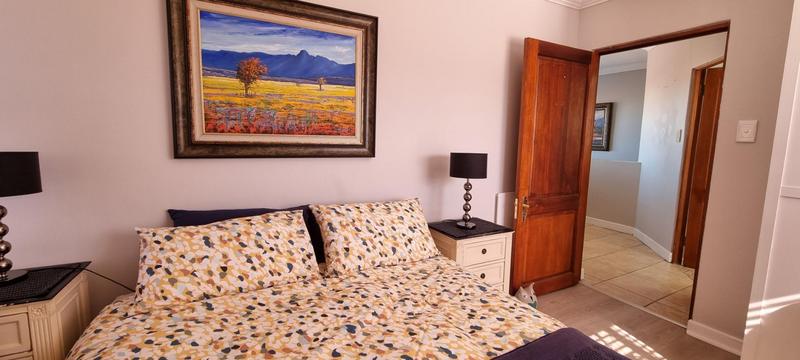 3 Bedroom Property for Sale in Groot Brakrivier Central Western Cape